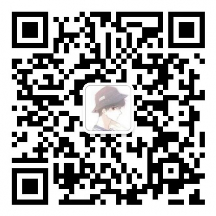 細(xì)節(jié)體貼，長沙明裝暖氣片帶來溫暖關(guān)懷
